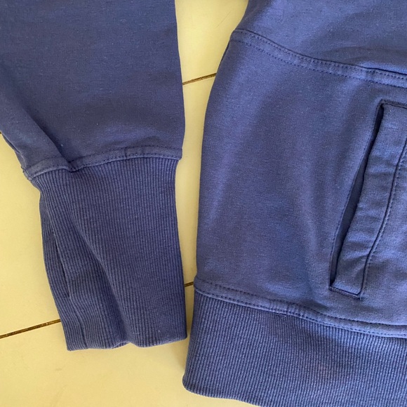 FP Movement By Free People Adeline Pullover - Picture 11 of 16